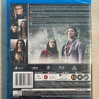 The Magicians: Kausi 3 (Blu-ray) uusi ja muoveissa - pikkukuva 2