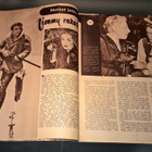 ELOKUVA AITTA LEHTI 24 / 1956 SIVUJA 35 - pikkukuva 4