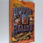 Leon Petulengro : The Roots of Health - pikkukuva 1