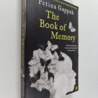 Petina Gappah : The book of Memory - pikkukuva 1