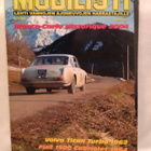 Mobilisti N:o 2/ 2004 - pikkukuva 1