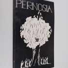 Pernosia : Pernon ilmaisutaidon ja luovan kirjoittamisen ... - pikkukuva 1