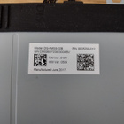 Xbox One X DVD asema - pikkukuva 4