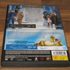 Night at the Museum 2 & Ice Age dvd - pikkukuva 2
