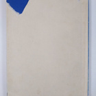 Matti Poutvaara : Oi, kallis Suomenmaa - pikkukuva 2