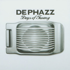 De Phazz – Days Of Twang CD - pikkukuva 1