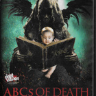 ABCs of Death - pikkukuva 1