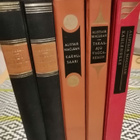Viisi Alistair Macleanin kirjaa - pikkukuva 2