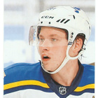 17-18 Upper Deck MVP Puzzle Back #138 Mike Green - pikkukuva 2