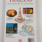 Philip Cornwel-Smith : Thailand - pikkukuva 2