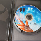 E.T. - The Extra-Terrestrial (DVD) - pikkukuva 4
