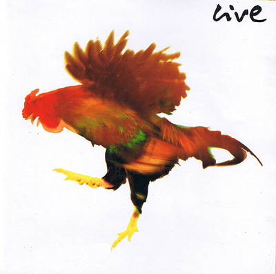 HERBERT GRÖNEMEYER : Live