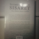 Imbi Paju - Suomenlahden sisaret (sid.) - pikkukuva 2