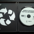 DVD: World Invasion: Battle Los Angeles (2011) - pikkukuva 3