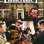 Emmerdale 7 (55 456) UUSI -FI- DVD (2) 1991 8h 48min, - pikkukuva 2