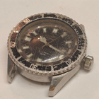 CITIZEN 62-6198 X2, 52-0110 - pikkukuva 1
