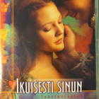 IKUISESTI SINUN DVD - pikkukuva 1