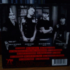 Time Again - The stories are true CD - pikkukuva 2