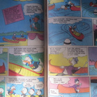 Aku Ankka # 36/1974 - pikkukuva 2