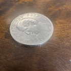 Saksa Baijeri 5 Markkaa 1902 D (Hopeakolikko 27.7g / .900) - pikkukuva 3
