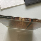 Morningstar / Heretic Metal orkkis 1996 CD - pikkukuva 4