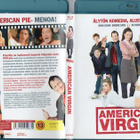American Virgin	(28 776)	k	-FI-	suomik.	BLU-RAY		rob schneid - pikkukuva 1