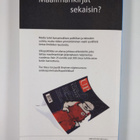 Le monde diplomatique 3 - pikkukuva 2