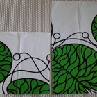 Marimekko BOTTNA kangaspalat - pikkukuva 1
