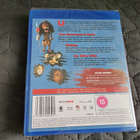 Trilogy Of Terror II - Special Edition Blu-ray **muoveissa** - pikkukuva 2