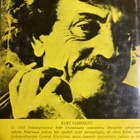 KURT VONNEGUT: PIRUPARKA - pikkukuva 2