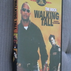 DVD Walking Tall ( 2004 The Rock ) - pikkukuva 1