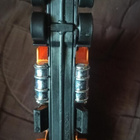 Auto lelu, 12 cm - pikkukuva 3