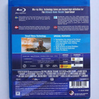 The Marine (Blu-ray) John Cena - pikkukuva 2