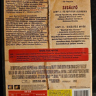 Fight Club (2xDVD) Brad Pitt, Edward Norton, David Fincher - pikkukuva 2