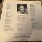 CHRIS REA - The Best Of Chris Rea / NEW LIGHT ……….. - pikkukuva 4