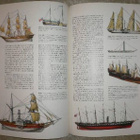 Encycl visuelle des Navires - Laivat 1979 - pikkukuva 4