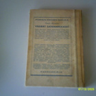 Kaarlo Nuorvala: Väärät satamarkkaset; p. 1945; 1.p - pikkukuva 2