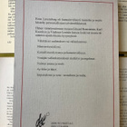 Mirjam Vire-Tuominen - Kuka oli Rosa Luxemburg? (nid.) - pikkukuva 2