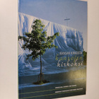 Juha (toim.) Silvo : Kansan kirkosta kansojen kirkoksi : ... - pikkukuva 1