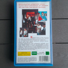 VHS: Peter Gunn (Peter Strauss, O: Blake Edwards 1989/1992) - pikkukuva 2