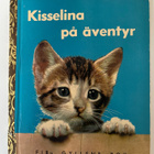 Gamla FIB:s Gyllene Bok 6 st - pikkukuva 4
