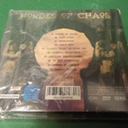 KREATOR - HORDES OF CHAOS UUSI CD + DVD BOKSI (W) - pikkukuva 2