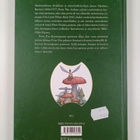 J. M. Barrie : Peter Pan Kensingtonin puistossa - pikkukuva 2