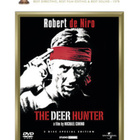 The Deer Hunter  -  Oscar Edition  -  DVD - pikkukuva 1
