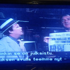 Superman The Movie (1978) Fix Beta, Walthers video kotelo - pikkukuva 5