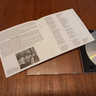 Lux Aeterna - CD - pikkukuva 4