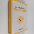 Lucy Lane : The Little Book of Happiness - pikkukuva 1