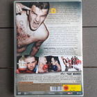 DVD: Dirty Sanchez - 2xDVD Special Edition, K18 (2006) - pikkukuva 2