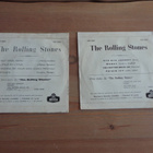 rolling stones espanja ep:t - pikkukuva 2