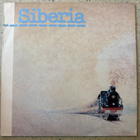 [LP] SIBERIA: S/T - pikkukuva 1